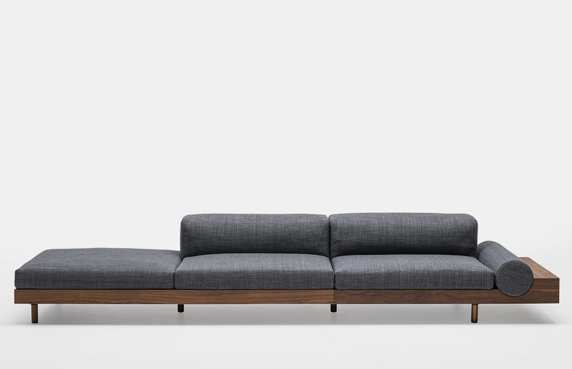 Kasbah Outdoor Sofa