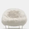 Katrin Armchair