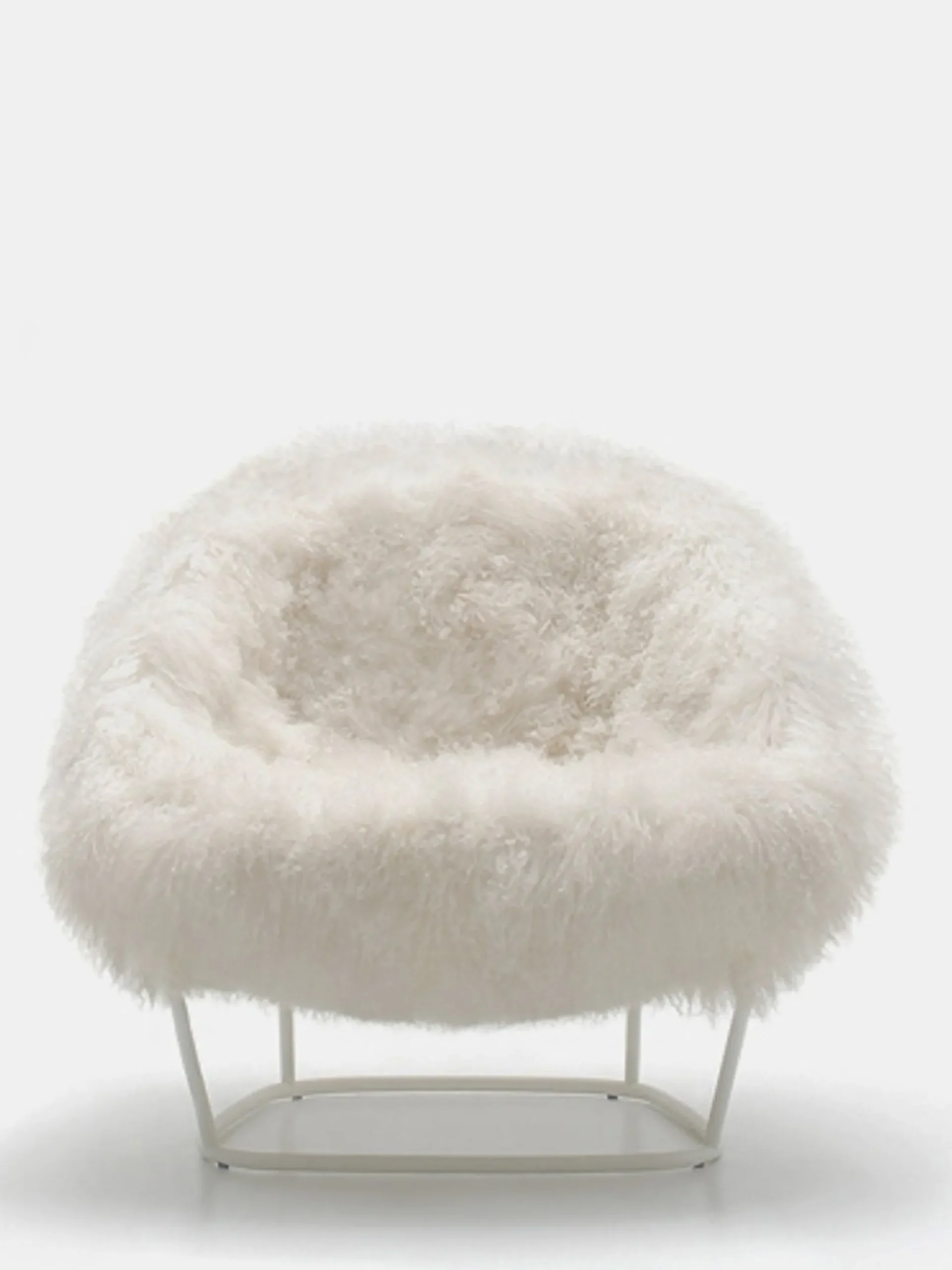 Katrin Armchair