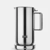 Kettle EU