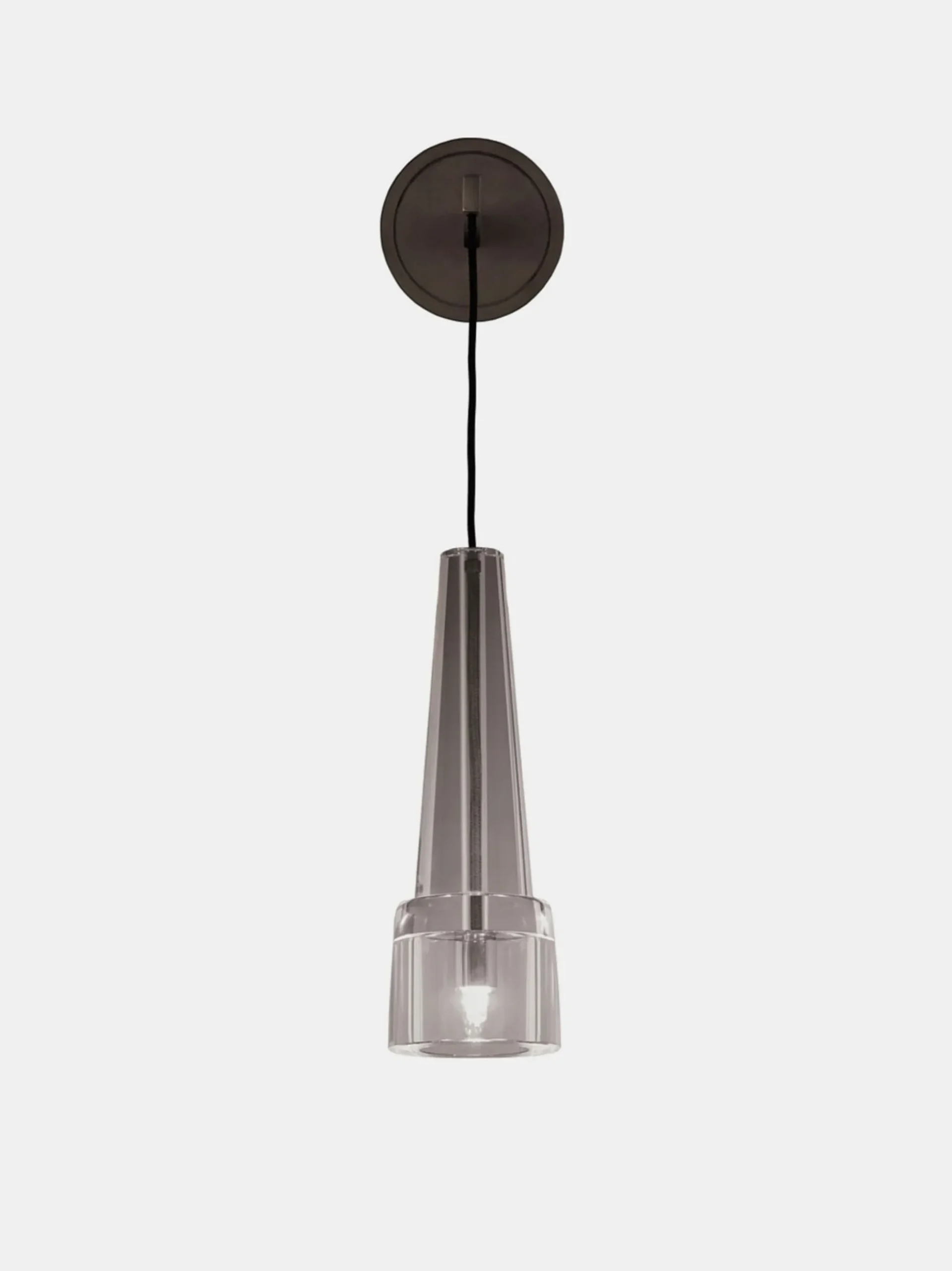 Keule WL Wall Lamp