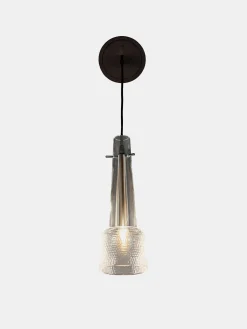 Keule WL Wall Lamp