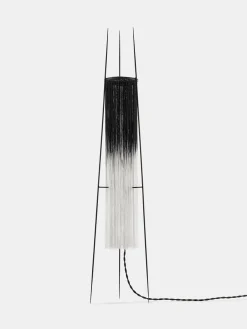 Kiki Table Lamp