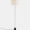 Kilo Floor Lamp