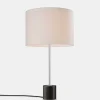 Kilo Table Lamp