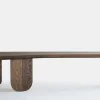 Kim Bench