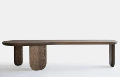 Kim Bench