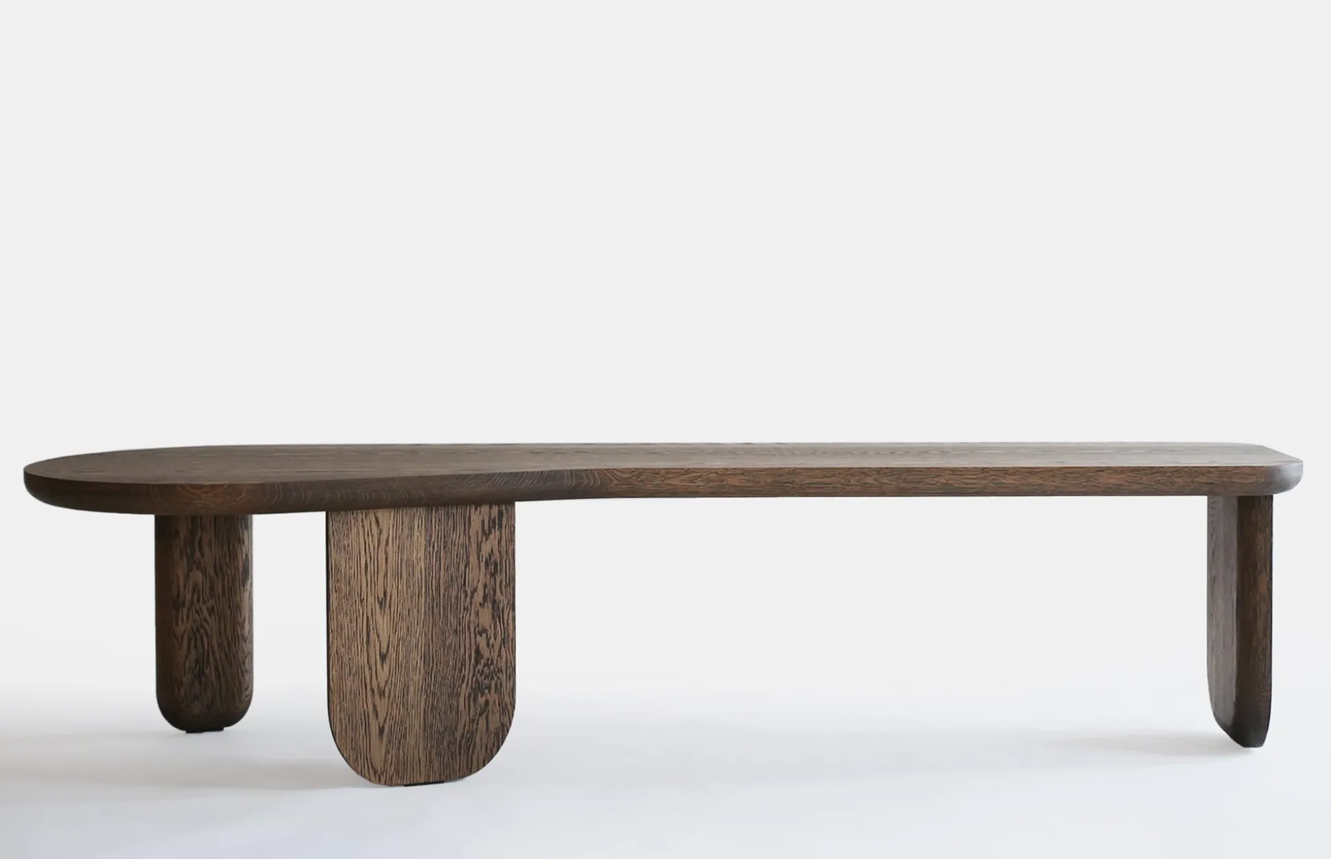 Kim Bench