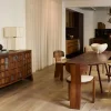 Kimble Windsor Chair