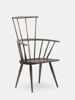 Kimble Windsor Chair