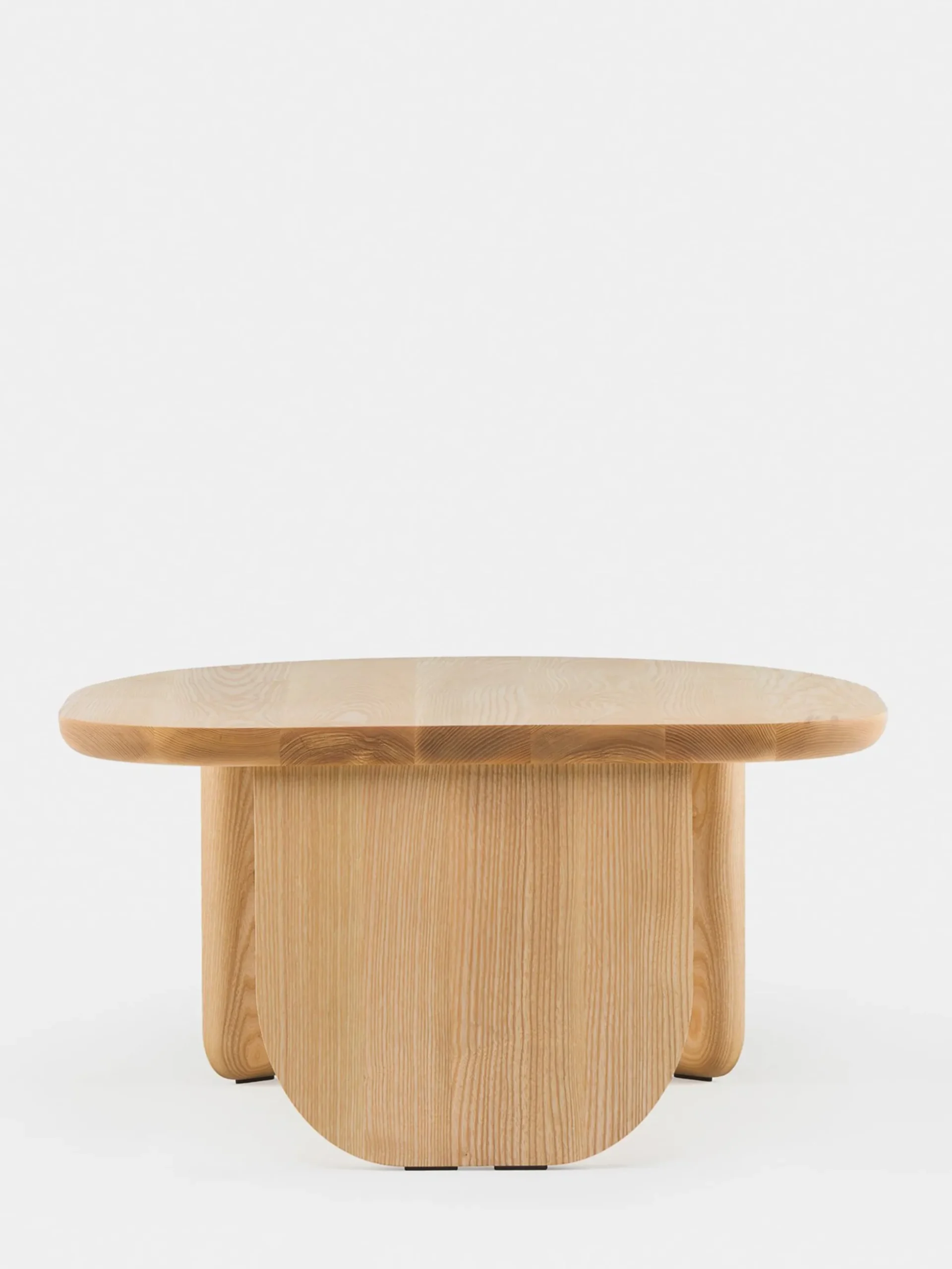 Kim Side Table