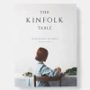 Kinfolk Table