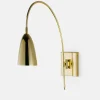 Kingsley Wall Light