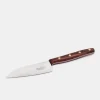 Kitchen Knife