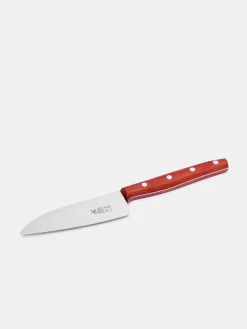Kitchen Knife