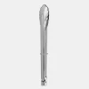 Kitchen Locking Tong
