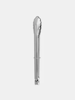 Kitchen Locking Tong