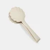 Kitchen Tong