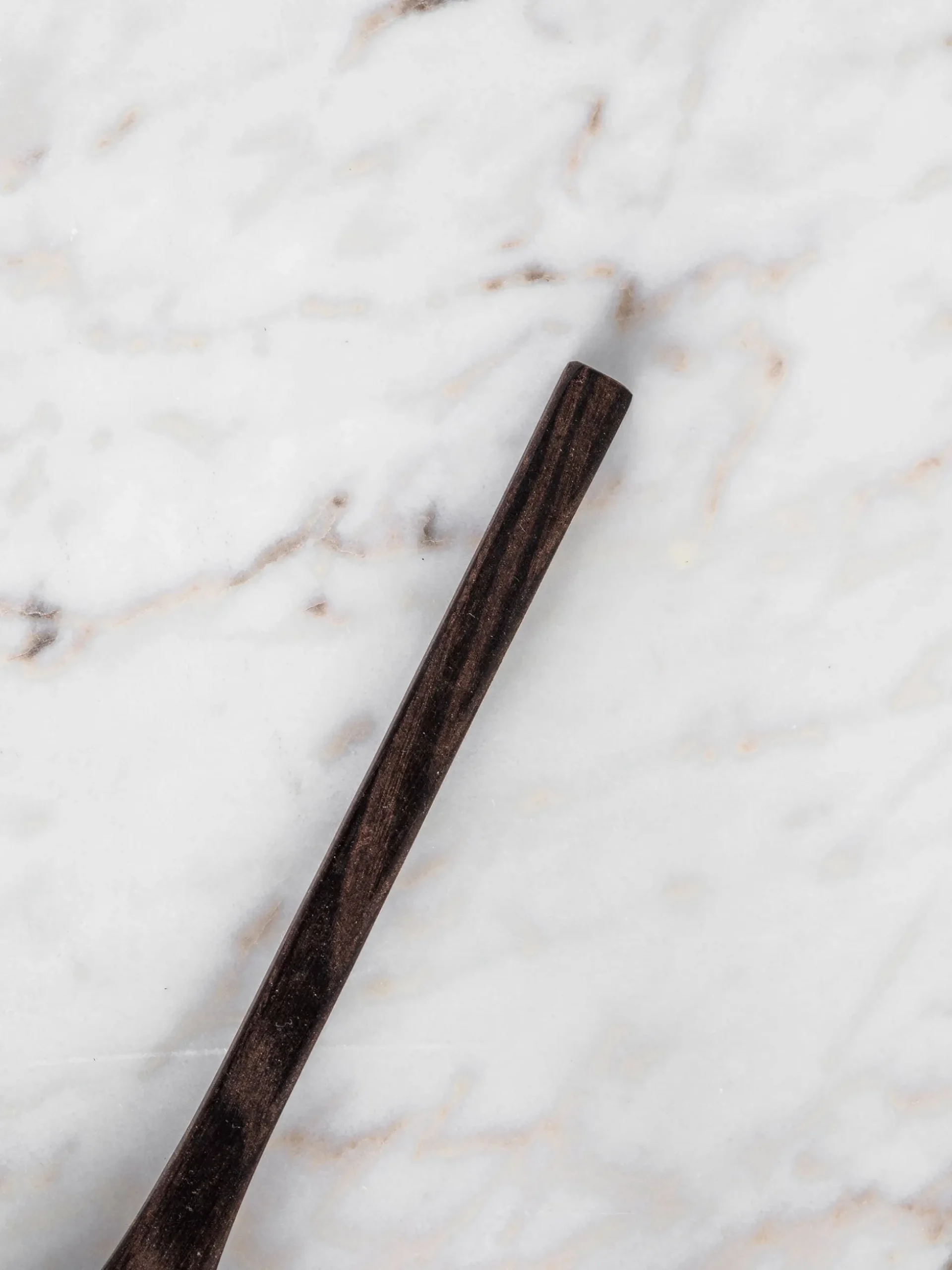 Kitchen Tools Pure Wood Set of 5