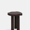 Klodd Side Table