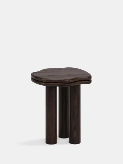 Klodd Side Table