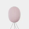 Knit-Wit Floor Lamp High 65