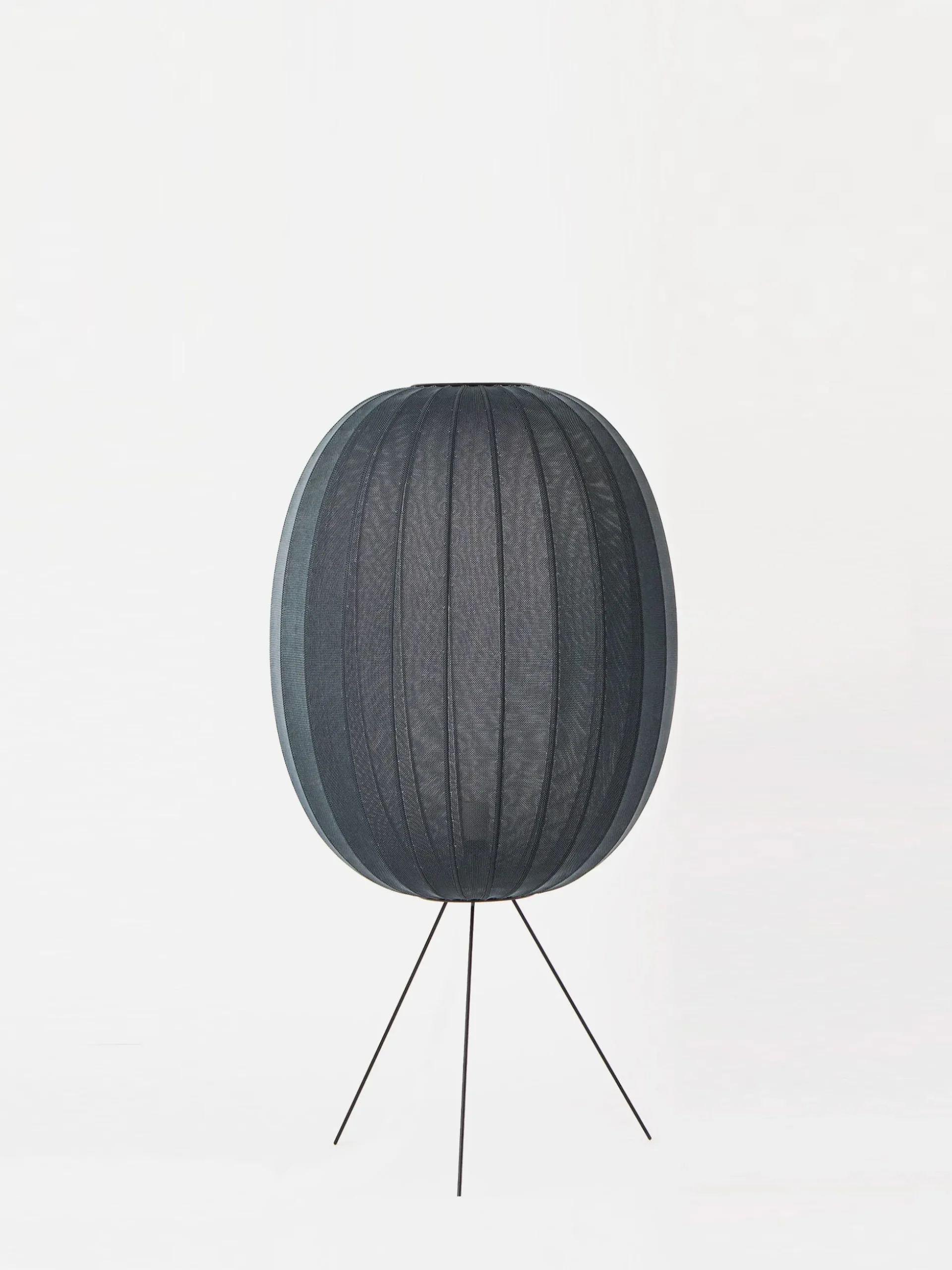 Knit-Wit Floor Lamp High 65