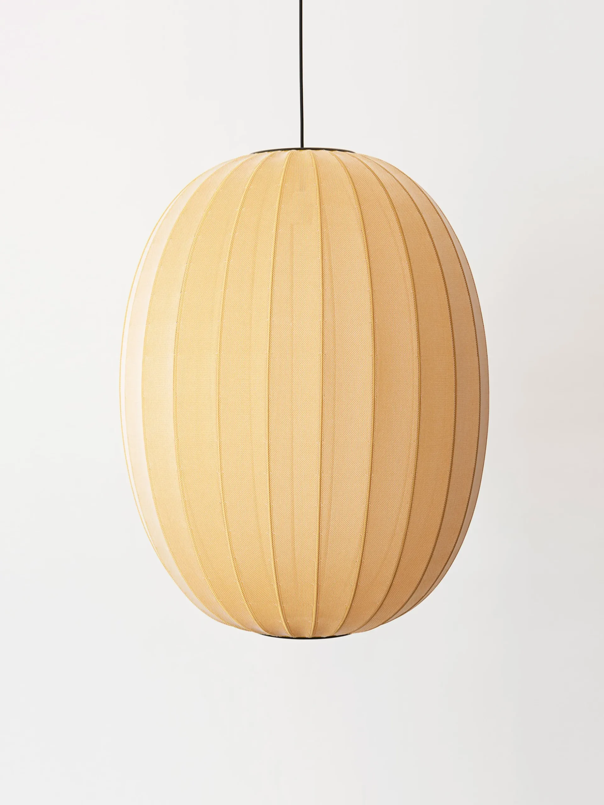 Knit-Wit High Pendant 65