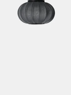 Knit-Wit Oval Ceiling - 45 cm