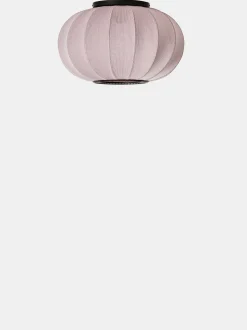 Knit-Wit Oval Ceiling - 45 cm