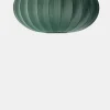 Knit-Wit Oval Ceiling - 76 cm