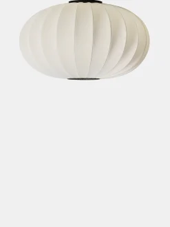 Knit-Wit Oval Ceiling - 76 cm