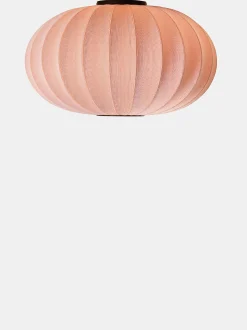 Knit-Wit Oval Ceiling - 76 cm