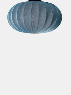 Knit-Wit Oval Ceiling - 76 cm