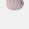 Knit-Wit Round Ceiling - 60 cm