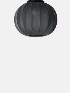 Knit-Wit Round Ceiling - 60 cm