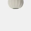 Knit-Wit Round Ceiling - 45 cm