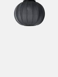 Knit-Wit Round Ceiling - 45 cm