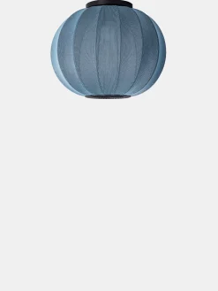 Knit-Wit Round Ceiling - 45 cm