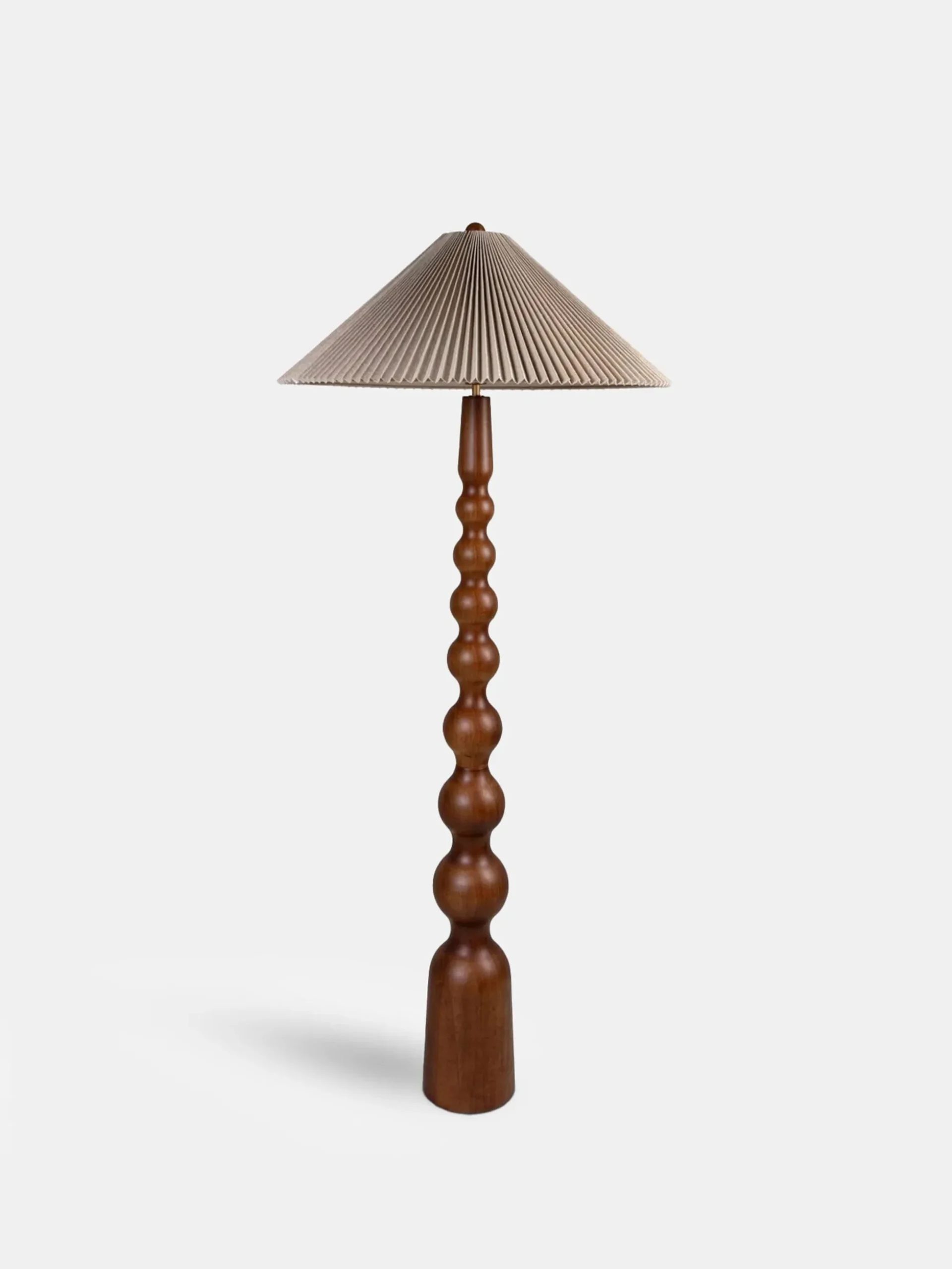 Koda Floor Lamp