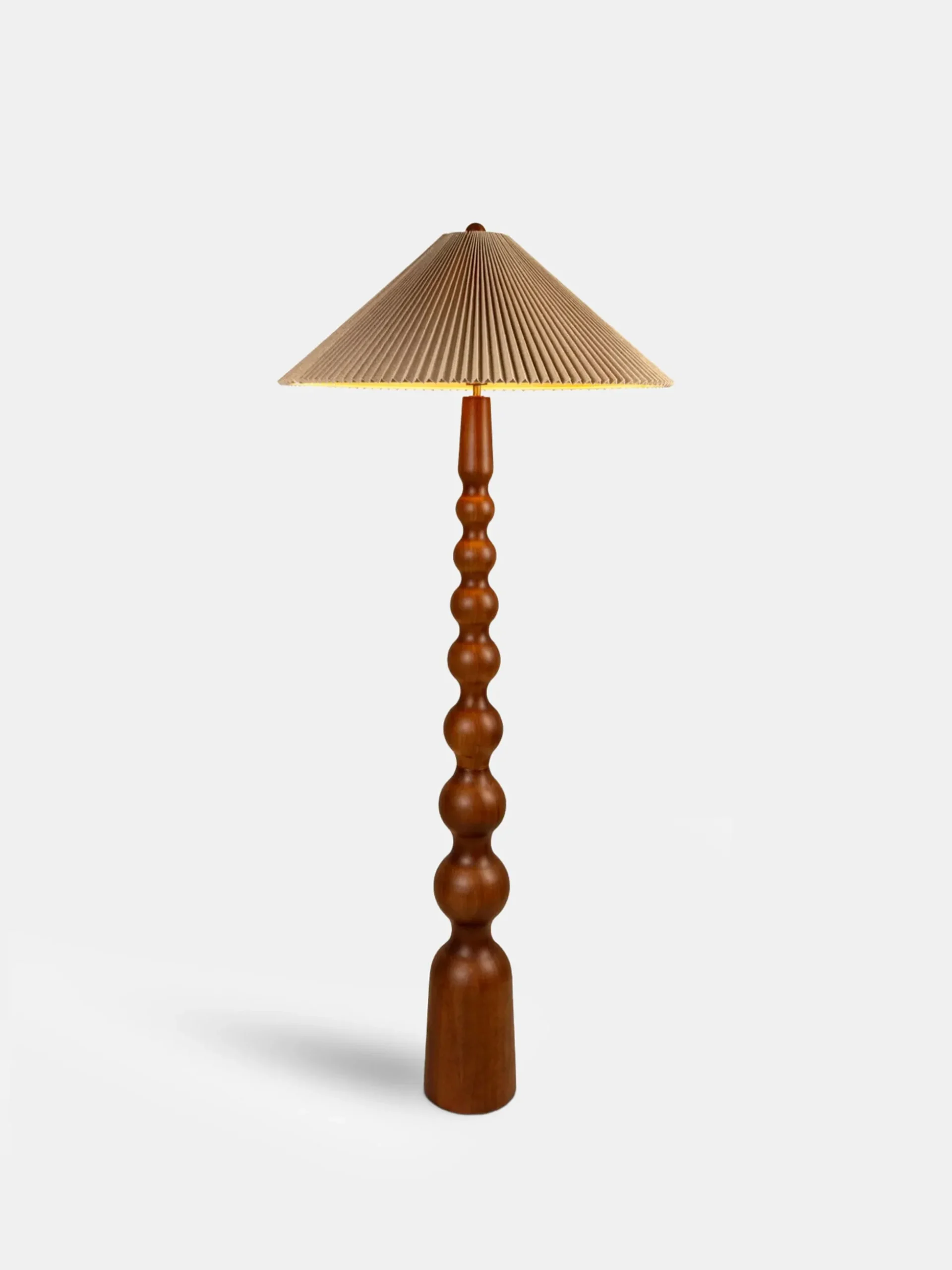 Koda Floor Lamp