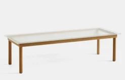 Kofi Coffee Table