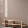 Kona Bench