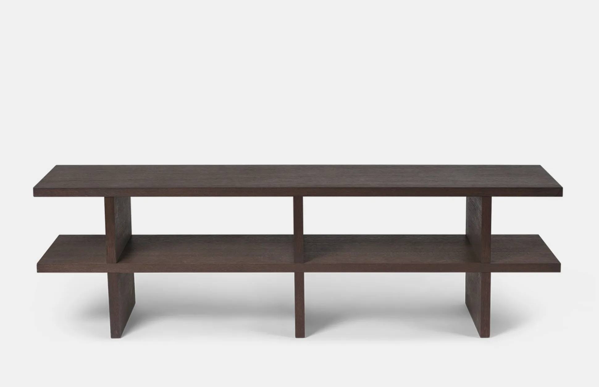 Kona Bench