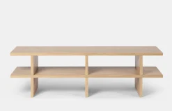 Kona Bench