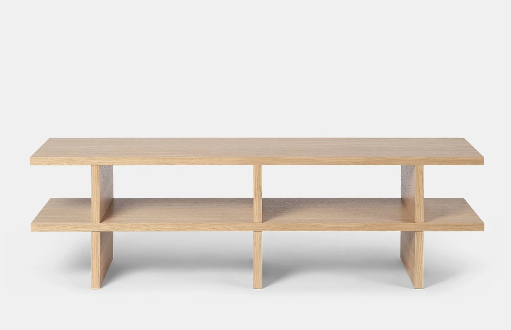 Kona Bench