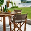 Korsö Dining Table - 200 cm