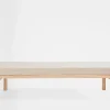 KR-180 Daybed