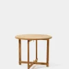 Kryss Table