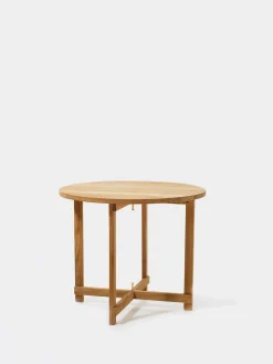 Kryss Table